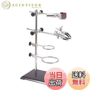 �y���������zOLYCRAFT �������X�^���h ���{ �u���P�b�g �������� �r�[�J�[ �`���[�u �N�����v �T�|�[�g�����O ��Ƒ� ������ ���� �Y�� �H�� �������p�i �w�Z