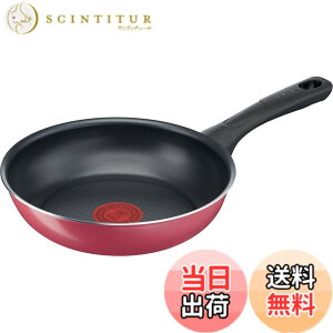 �y���������z�e�B�t�@�[�� �t���C�p�� 20cm �K�X�ΐ�p PFOA�Ȃǂ̗L�Q�����s�g�p ���т���ɂ��������� �u�N�����x���[���b�h �t���C�p���v ���b�h B55902