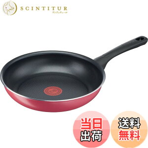 �y���������z�e�B�t�@�[�� �t���C�p�� 26cm �K�X�ΐ�p PFOA�Ȃǂ̗L�Q�����s�g�p ���т���ɂ��������� �u�N�����x���[���b�h �t���C�p���v ���b�h B55905