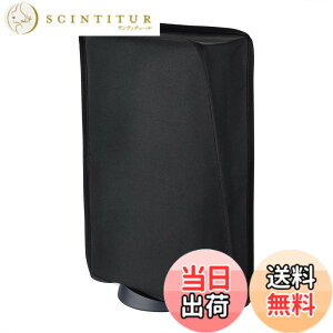 �y���������zPlayVital�i�C�������h�o�J�o�[��ps5�ɓK�p�\�A�_�炩���Ă��ꂢ�ȃ_�X�g�J�o�[�i�c���j�̓v���[�X�e�[�V����5�R���\�[���ɓK�p�\�B���h�~�h���J�o�[�̓f�W�^���o�[�W����