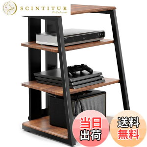 �y���������zFITUEYES DESIGN �I�[�f�B�I���b�N �C���e���A ��` �ؖڒ��d��I�� AV ���b�N �X�`�[�����t���[�� ���ʔz�� �s�b�`������ �E�H�[���i�b�g�{�u���b�N �G�b�t�F���V���[�Y F07F4061L