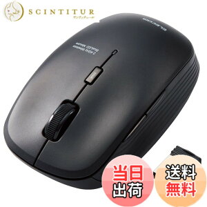 �y���������z�G���R�� ���C�����X�}�E�X M-BL21DBKBK 5�{�^�� 3�i�K�|�C���^���x�� �R�� �u���b�N