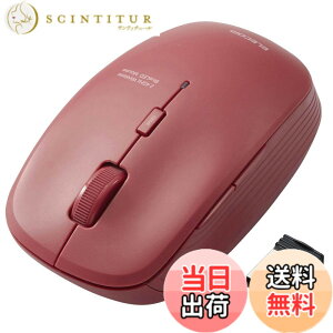 �y���������z�G���R�� ���C�����X�}�E�X M-BL21DBSKRD �É� �R�� 5�{�^�� 3�i�K�|�C���^���x�� ���b�h