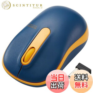 �y���������z�G���R�� ���C�����X�}�E�X M-DY11DRSKNV �É� �R�� 3�{�^�� M�T�C�Y �l�C�r�[