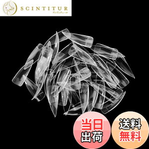 �y���������z�l�C���`�b�v MUNCVY ���� �l�C���p�i 10�T�C�Y �����O ���n �f�R���[�V���� �t���� ���� ���K�p ����� �V���[�v �܂Ƀs�b�^�� ���� 500������