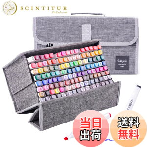 �y���������zSanjoki �}�[�J�[�y�� �Z�b�g ���炩���M 120�F ���ח��[ �z�r�[ ��� �L�������O�P�[�X�t��