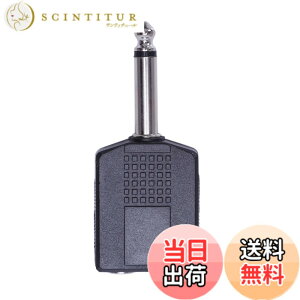 �y���������zSound Wave�y LINK Master 6.35mm �}�C�N �C���z�� �w�b�h �Z�b�g �p ���� ���� ��� �A�_�v�^�[ �z �I�X ���X �}�C�N �P�[�u�� �J�b�v�� �P�[�u�� 2�� �X�e���I�ϊ��v���O ��6.35mm 6.35 2F��M2