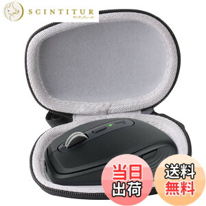 �y���������z�p�� ���[�P�[�X���W�N�[�� MX ANYWHERE 3S /3 ���C�����X ���o�C���}�E�X MX1700GR ��p���[�P�[�X-WERJIA