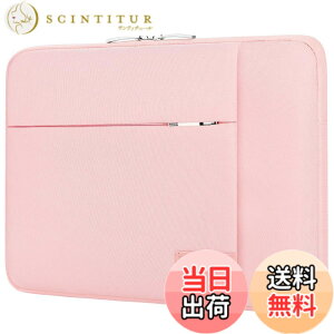 �y���������zLacdo 13�C���` �m�[�gPC�p�X���[�u�P�[�X �Ή��@�� 13�C���` �V�^ MacBook Air M4 A3240 (2025�N���f��)/M3 A3113/M2 A2681/M1 A2337�AMacBook Pro M2/M1 A2338/A2251/A2289�A13�C���` iPad Air M3/iPad Pro M4 �ی�P