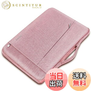 �y���������zFerkurn pc�P�[�X �m�[�g�p�\�R�� �P�[�X 13 13.3 13.6�C���` MacBook Air M3/M2/M1, 13 MacBook Pro M2/M1, Dell XPS 13, 13.5 Surface Laptop 6/5/4, HP Spectre ENVY X360 Pavilion, �x�m�� lifebook,NEC, Lenovo���m�{, ASUS ��