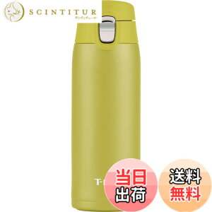 �y���������z�e�B�t�@�[�� ���� �}�O�{�g�� 400ml �����v�b�V���J�� �X���C�h���b�N�t�� �u�X�e�����X�}�O�{�g�� ���C�g&�S�[ �}�O�v ���C�� N21503