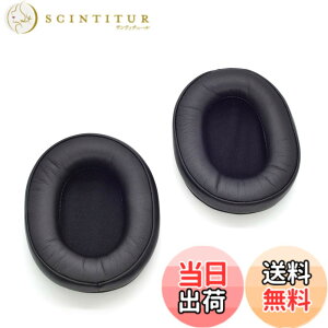 �y���������zTDITD For SONY MDR-7506 MDR-V6 MDR-CD900ST �C���[�p�b�h �C���[�N�b�V���� �����p���p�b�h