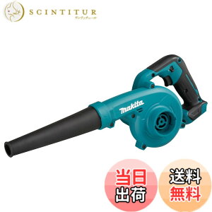 �y���������z�}�L�^(Makita) �[�d���u���� 10.8V �o�b�e���E�[�d��ʔ� UB100DZ