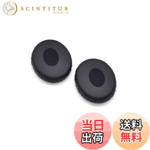 �y���������zTDITD For Bose On-Ear 2 (OE2 & OE2i)/ Soundlink On-Ear (OE)/ SoundTrue On-Ear (OE) �C���[�p�b�h �C���[�N�b�V���� �����p���p�b�h