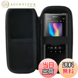 �y���������z�\�j�[ SONY NW-ZX507 /NW-ZX300 �E�H�[�N�}�� �ی���[�P�[�X-WERJIA.JP (��)