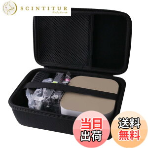 �y���������z�p�̃L���O�W��(Kingjim) ���x���v�����^�|�u�e�v���vPRO SR-MK1 �ی���[�P�[�X -WERJIA JP (��)