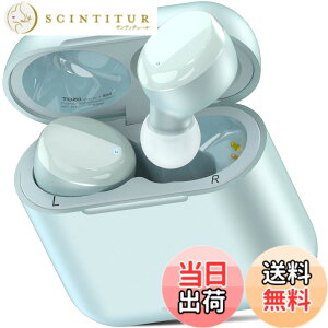 �y���������zTOZO T6 ���C�����X�C���z�� 2025 �ɏ�̉��̌� ���͂��@�ׂȉ� ���R��h�~ �h�� Bluetooth5.3 ��x�� �J�X�^��EQ ��p�A�v���Ή� ������ �ڑ��u�� �����y�A�����O �^�b�`���� �}���[