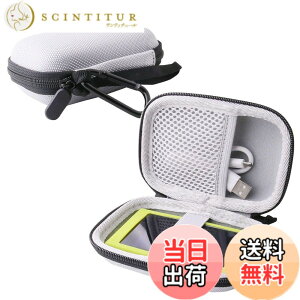 �y���������z�\�j�[ SONY NW-A55/A56 �E�H�[�N�}�� ��p���[�P�[�X-WERJIA.JP (�O���[)