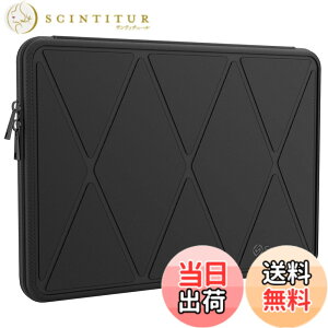 �y���������zSmatree 15.6-16�C���`�m�[�h�p�\�R�����[�P�[�X16�C���` Apple MacBook Pro�P�[�X�CLenovo IdeaPad Slim 550i/ASUS �m�[�g�p�\�R�� VivoBook 15�X���[�v�CFMV LIFEBOOK/NEC �m�[�gPC VK24/���� �m�[�gPC B35/wa