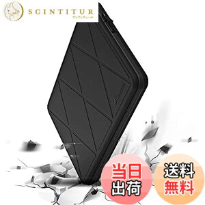 �y���������zSmatree ���b�v�g�b�v�P�[�X Surface Pro 15.6�C���`/Apple Macbook 16�C���`2021/�i�u���b�N�jDELL New Precision 5680 Workstation �ɑΉ� ThinkPad Z16 (16�h AMD) Laptop �P�[�X