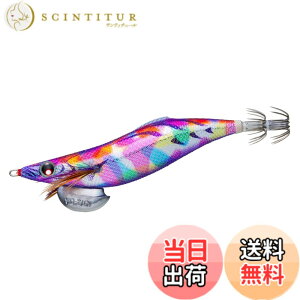 �y���������zDUEL(�f���G��) YO-ZURI (���[�d��) �G�M �C�J�ނ� ���A�[ �A�I���[Q LC �y �G�M���O �ދ� �ނ蓹�� �ނ�� �a�� ���� �d�|�� �A�I���C�J �z 3.0��KVMM:12 �P�C�����}�[�u���}�[�u��(�I�[