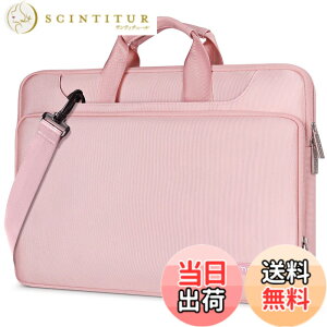 �y���������zMOSISO 360 �ی� ���b�v�g�b�v�V�����_�[�o�b�O�A�Ή��@�� MacBook Pro 16 �C���` 2025-2019 M4 M3 M2 M1�A15-15.6�C���` �m�[�g�p�\�R���A�}�b�`���O�J���[�X���[�u�ȃx���g�t��(�s���N)