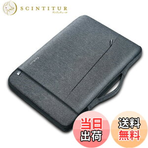 �y���������zFerkurn pc�P�[�X �m�[�g�p�\�R�� �P�[�X 13 13.3 13.6�C���` MacBook Air M3/M2/M1, 13 MacBook Pro M2/M1, Dell XPS 13, 13.5 Surface Laptop 6/5/4, HP Spectre ENVY X360 Pavilion, �x�m�� lifebook,NEC, Lenovo���m�{, ASUS ��