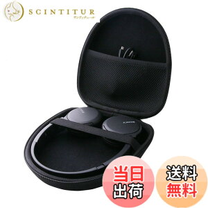 �y���������z�\�j�[(SONY) ���C�����X�w�b�h�z�� WH-CH520/WH-CH510 �Ή����[�P�[�X-WERJIA (��)