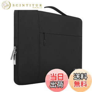 �y���������zMOSISO ���b�v�g�b�v�X���[�u�P�[�X�A�Ή��@�� MacBook Pro 16�C���` 2025-2021 M4 M3 M2 M1�A15-15.6�C���` �m�[�g�p�\�R���A�|���G�X�e�� ���@�\ �u���[�t�P�[�X�o�b�O(�u���b�N)