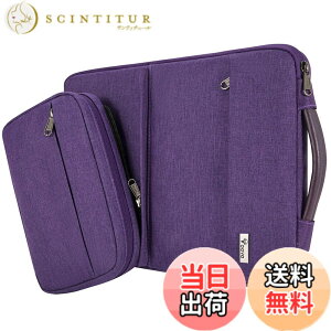 �y���������zVoova �p�\�R���P�[�X13 13.3 14�C���` �Ռ��z��PC�P�[�X �m�[�g�p�\�R���P�[�X ���O���\�� �A�N�Z�T���[�|�[�`�t������ ���̎q�p�p�\�R���J�o�� MacBook Air 13 2020 M1/2022 M2, MacBook 