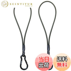 �y���������z�G�[����(amon) OGC �o���W�[���[�v �J���r�i �S��30cm �R�[�h�a5mm 8610