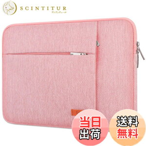 �y���������zLacdo 14�C���` �m�[�g�p�\�R���p�X���[�u�P�[�X �R���s���[�^�[�o�b�O HP ���m�{ �f�� ASUS �G�C�T�[ Chromebook 14 / HP Stream 14 / �f�� Inspiron 14 / ���m�{ IdeaPad 14 / �G�C�T�[ Spin 3 / ASUS Zen