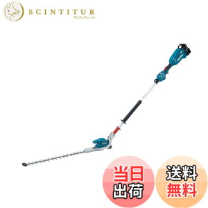 �y���������z�}�L�^ �|�[���w�b�W�g���} �[�d��18V �S��2m�E������500mm 6Ah�o�b�e���E�[�d��t MUN500WDRG