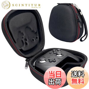 �y���������zSisma �R���g���[���P�[�X for Switch�ESwitch2 Pro�R���g���[�� �Z�~�n�[�h �P�[�X ���[ �|�[�` ���C�����X�R���g���[���[�S�̂����܂� �w���F�x