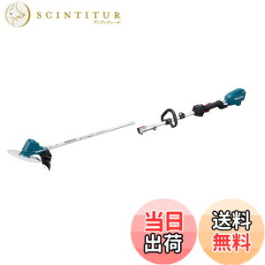 �y���������z�}�L�^ �[�d�������@18V ������230mm�`�b�v�\�[�t ���[�v�n���h�������� �o�b�e���[�d��ʔ� MUR191LDZ