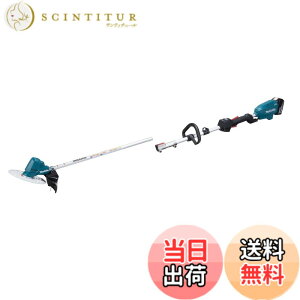 �y���������z�}�L�^ �[�d�������@18V ������230mm�`�b�v�\�[�t ���[�v�n���h�������� 6Ah�o�b�e���E�[�d��t MUR191LDRG