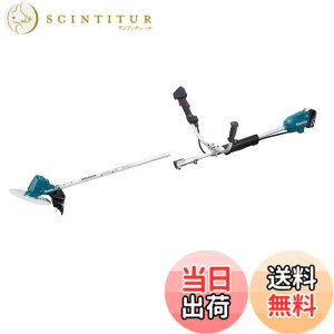 �y���������z�}�L�^ �[�d�������@18V ������230mm�`�b�v�\�[�t U�n���h�������� 6Ah�o�b�e���E�[�d��t MUR191UDRG