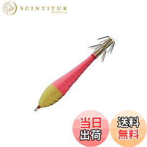 �y���������z�V�}�m(SHIMANO) �Z�t�B�A �t���t���X�b�eII ���g�� M QS-R02T 005 �`���[�g����