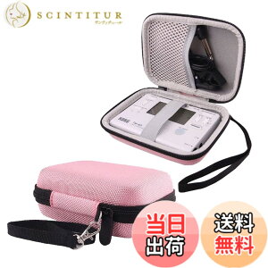 �y���������z���[�P�[�X�p�̃��}�n YAMAHA TDM-710/TDM-700G/KORG(�R���O) TM-60/TM-50 �`���[�i�[/���g���m�[�� �Ή����[�P�[�X -WERJIA (�s���N)