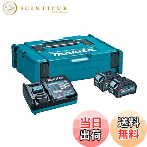 �y���������z�}�L�^(Makita) �p���[�\�X�L�b�gXGT1 A-69727