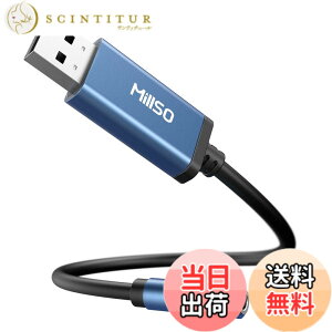�y���������zMillSO USB �I�[�f�B�I �ϊ��A�_�v�^ �O�t�� �T�E���h�J�[�h USB�|�[�g- 4�ɁiTRRS�j �X�e���I�~�j�W���b�N 3.5mm �ϊ� Windows/Vista/XP�APS5�APS4�AMac OS/X�ALinux�AChromebook�ASurface 3 pro�ARaspberr