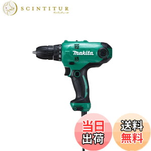 �y���������z�}�L�^(Makita) �h���C�o�h���� MDF001