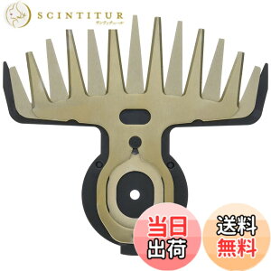 �y���������z�}�L�^ �Ő��o���J���p�֐n �n��160mm �K�p���f��:MUM1601 A-68426