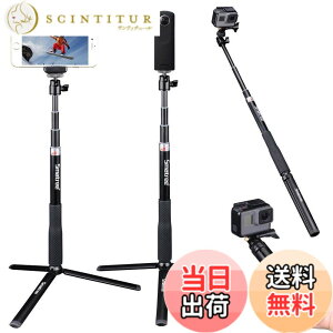 �y���������zSmatree �y�������L�k�����B��_ �O�r�X�^���h�t���z GoPro Hero11/10/9/MAX/Hero8/7/5/4/3�ɑΉ��ADJI Osmo Action3/2�ɑΉ��ACrosstour CT9500/CT8500/�V�^CT7000�ɑΉ��CApexcam X60 Pro�ɑΉ��CRicoh Theta S/V