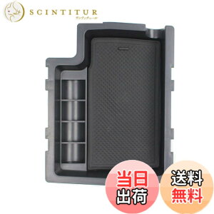 �y���������zTakelablaze �X�o�� XV �����H�[�O ��p �Z���^�[�R���\�[���g���[ �{�b�N�X ���[ ���� �������� ABS��