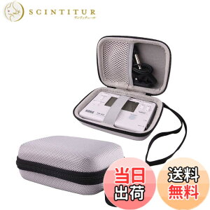 �y���������z���[�P�[�X�p�̃��}�n YAMAHA TDM-710/TDM-700G/KORG(�R���O) TM-70/TM-60/TM-50 �`���[�i�[/���g���m�[�� �Ή����[�P�[�X -WERJIA (�O���[)