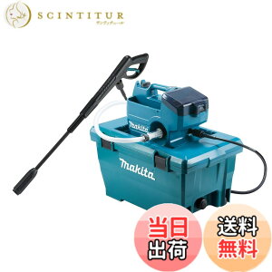 �y���������z�}�L�^(Makita) �R�[�h���X �[�d���������@ �o�b�e���[�d��ʔ� MHW080DZK
