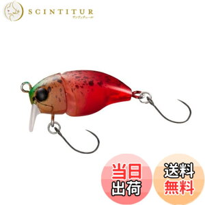 �y���������z�V�}�m(SHIMANO) ���A�[ �J�[�f�B�t �����Ƃ� 30S TR-230P 012 �r�X�P�b�g