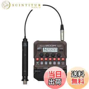 �y���������zZOOM �Y�[�� A1 FOUR �}���`�G�t�F�N�^�[ �}���`�G�t�F�N�g�v���Z�b�T�[ �T�b�N�X�A�g�����y�b�g�A�o�C�I�����A�n�[���j�J�A�E�b�h�x�[�X�Ȃǂ̃A�R�[�X�e�B�b�N�y��S�ʂɕ��L