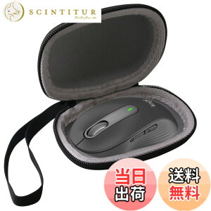 �y���������z�p�� ���W�N�[�� Signature M650MGR/M750M/M550M/M590GT���C�����X�}�E�X ���[�P�[�X-WERJIA JP